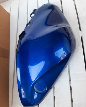 ricambi moto Yamaha R3