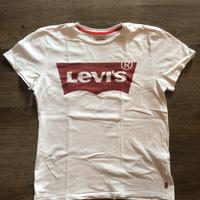 Maglia Levi's