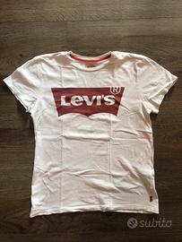 Maglia Levi's