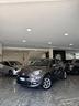 fiat-500x-1-6-multijet-120-cv-lounge