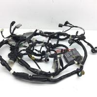 CAVI MATASSA IMPIANTO ELETTRICO CABLAGGIO HONDA SH