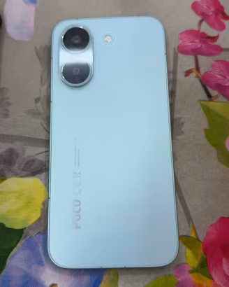 poco x8 pro
