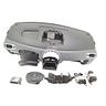 kit-airbag-renault-modus-2a-serie-1-2-benzina-2013