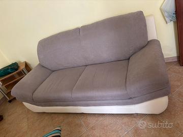 Divano Nardo mondo convenienza