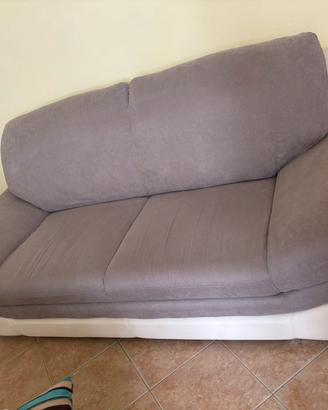 Divano Nardo mondo convenienza