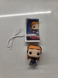 kinder joy max vc 265 stranger things 