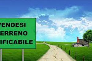 Terreno Agricolo - Ravenna