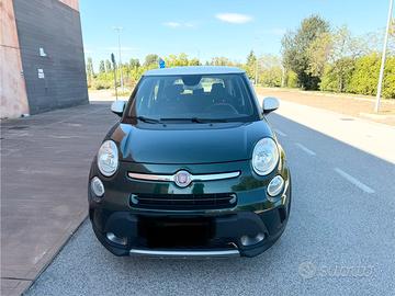 500l 1.3 mjt strekkin 5000 euro