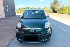 500l 1.3 mjt strekkin 5000 euro
