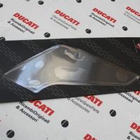 Protez. Serbat. Adesiva x Ducati Multistrada 1200