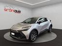 toyota-c-hr-2-0-phev-trend