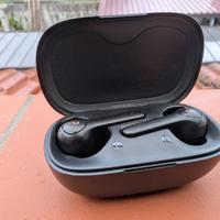 Soundcore Cuffie Bluetooth Life P2
