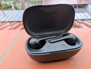 Soundcore Cuffie Bluetooth Life P2