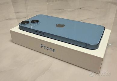 Iphone 14 256gb