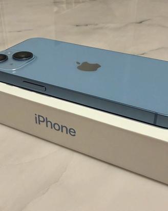 Iphone 14 256gb