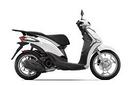piaggio-liberty-50
