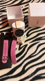 Suunto 9 peak
