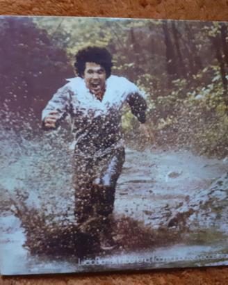 Lucio Battisti,  1 stampa ita