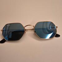 occhiali Ray Ban 