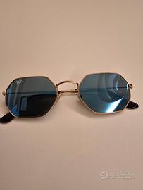 occhiali Ray Ban 
