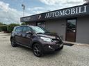toyota-urban-cruiser-1-4-d-4d-awd