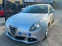 alfa-romeo-giulietta-1-6-jtdm-2-105-cv-progression