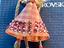 Immagine 4