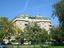 Immagine 6