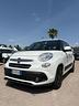 fiat-500l-1-3-multijet-95-cv-business
