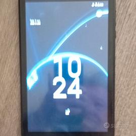 Tablet usato cp81