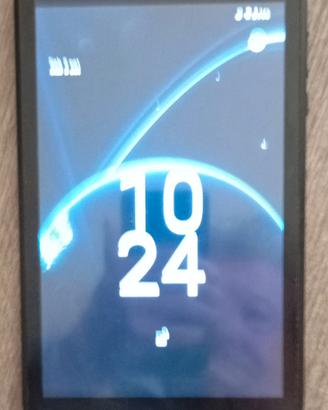 Tablet usato cp81