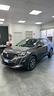 peugeot-2008-bluehdi-110-s-s-active-pack