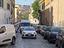 Immagine 14
