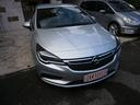 opel-astra-1-6-cdti-110-cv-sports-tourer-business