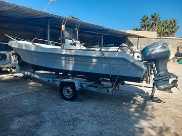 550 Fratelli Longo