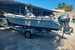 550 Fratelli Longo