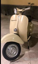 Vespa 50 L