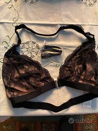 Reggiseno