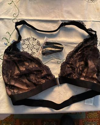 Reggiseno