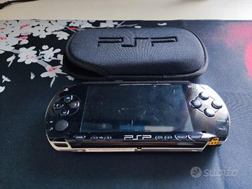 psp 1004