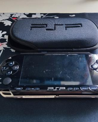 psp 1004