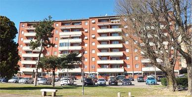 Appartamento di 86 m² con 5 locali a Milano