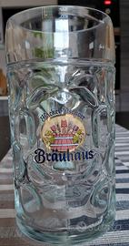 BOCCALE BIRRA