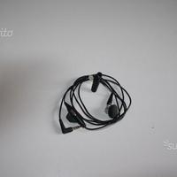 Auricolari per BlackBerry