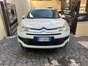 citroen-c-crosser-2-2-hdi-160cv-fap-dcs-exclusive