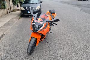 ktm rc 390 2023 gp