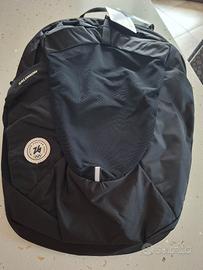 ZAINO SALOMON collezione olimpiadi milano cortina