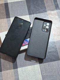 Samsung Galaxy A53 256 gb