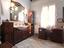 Immagine 28