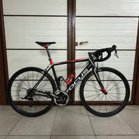 Bici da corsa